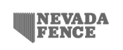 Nevada Fence (1)