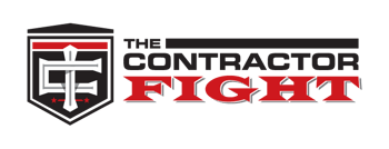 TCF Color Logo TCF Color Logo