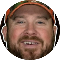 joe_circle