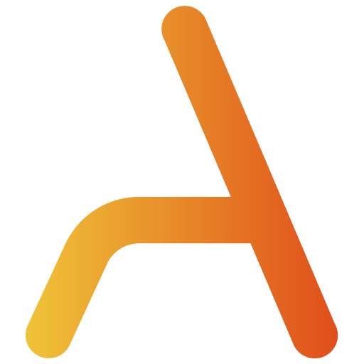 ArcSite