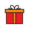 referral_reward