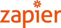 2560px-Zapier_logo