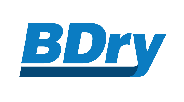 BDry_Blueblue_tag
