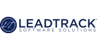 LEADTRACK-HORIZONTAL-1