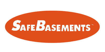 SAFE BASEMENTS