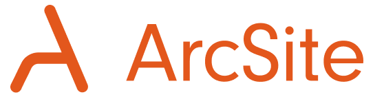arcsite-logo-1