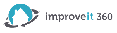 improveit360-logo