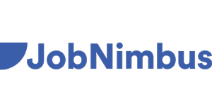 jobnimbus_small