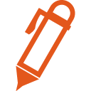 pen