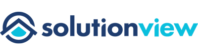 solutionview_logo