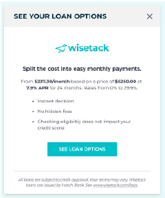 wisetack-1 wisetack-1